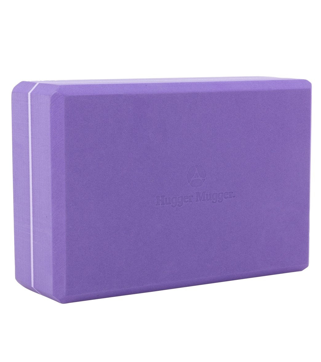 Hugger mugger blocks on sale