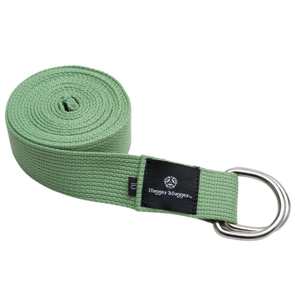 7269366071339-lightgreen-