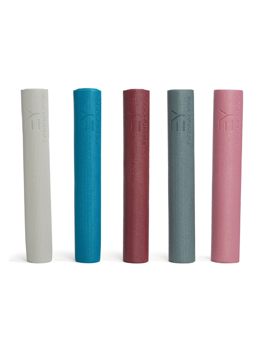 Alo Yoga Mat at EverydayYoga.com