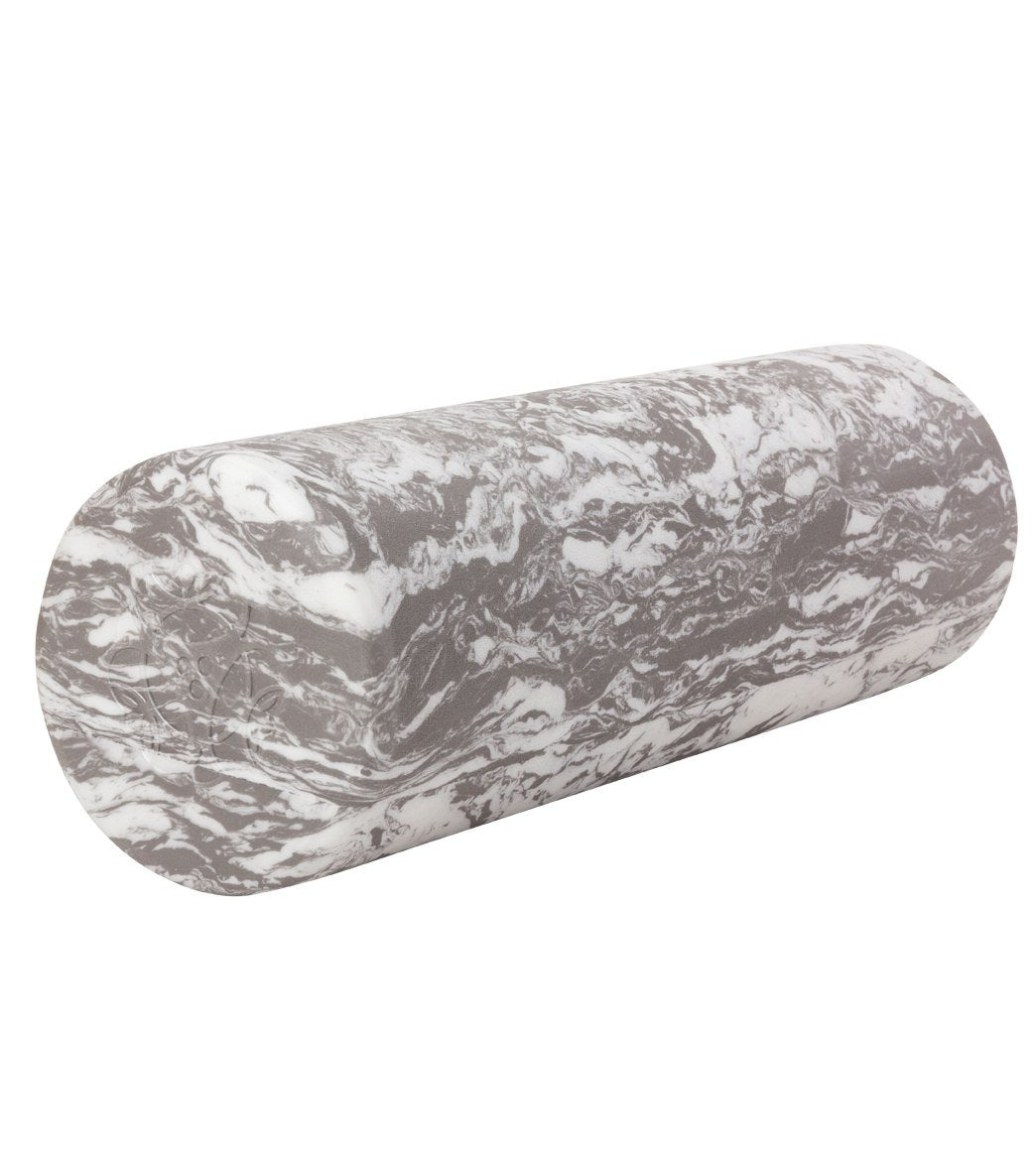 Hugger Mugger Foam Roller - Thumbnail 3