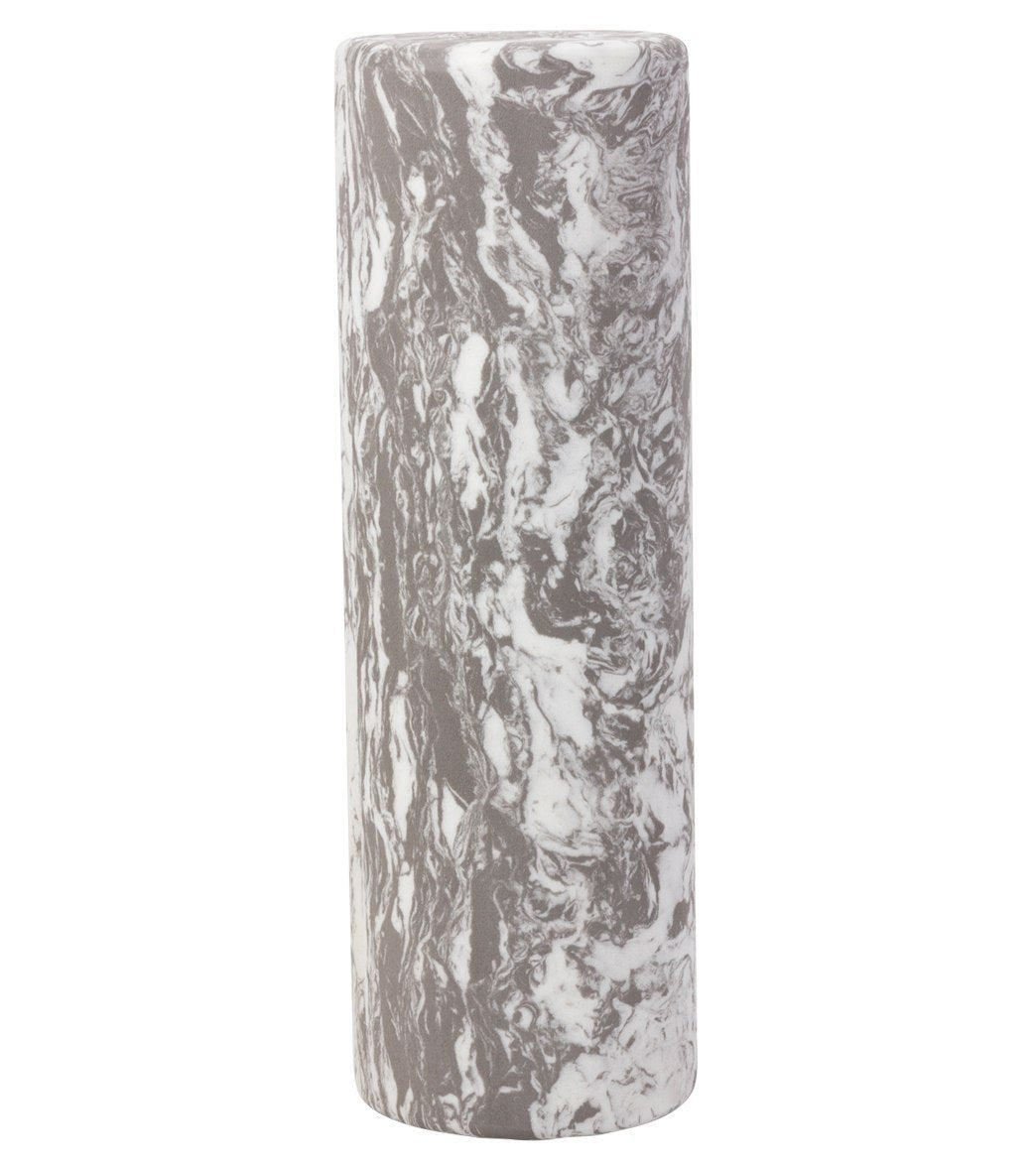 Hugger Mugger Foam Roller