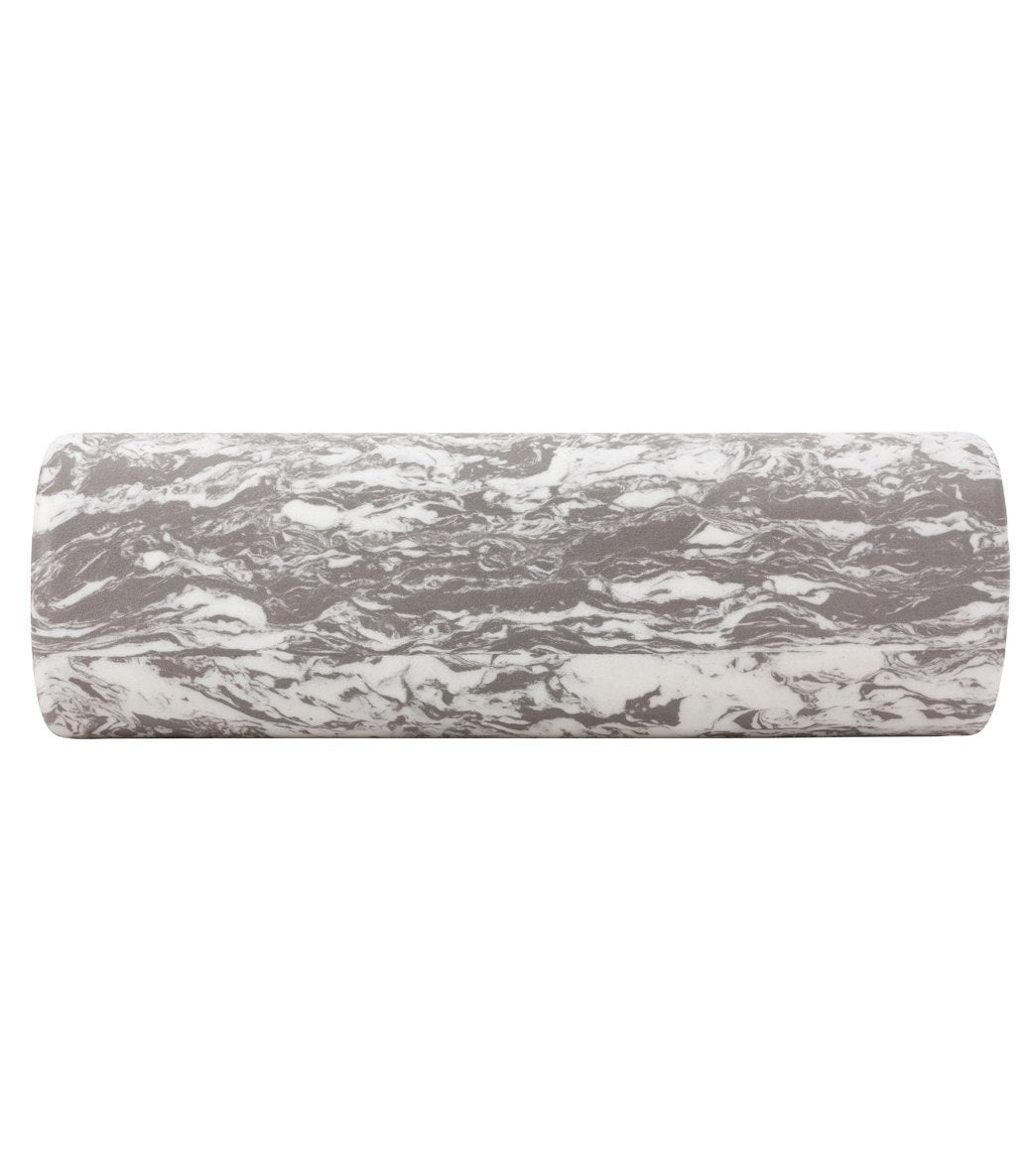 Hugger Mugger Foam Roller - Thumbnail 2