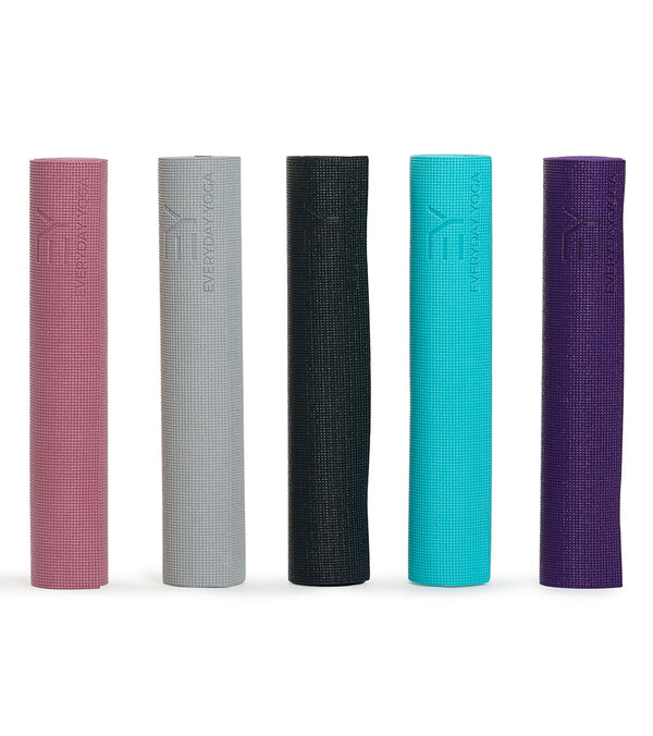 Alo Yoga Mat at EverydayYoga.com