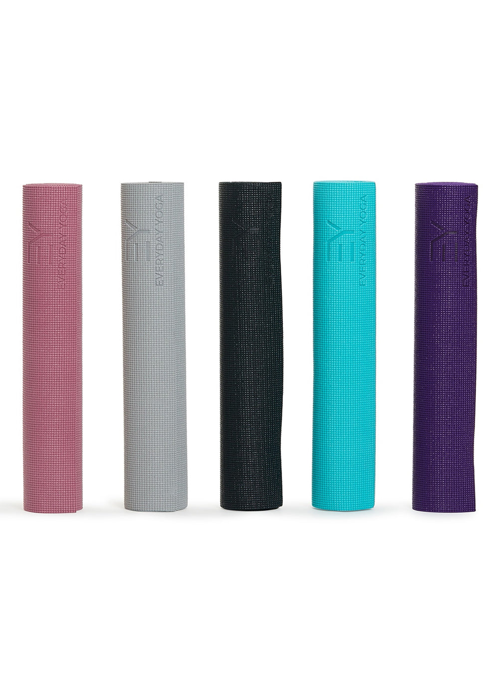 B Yoga Traveller Mat 71