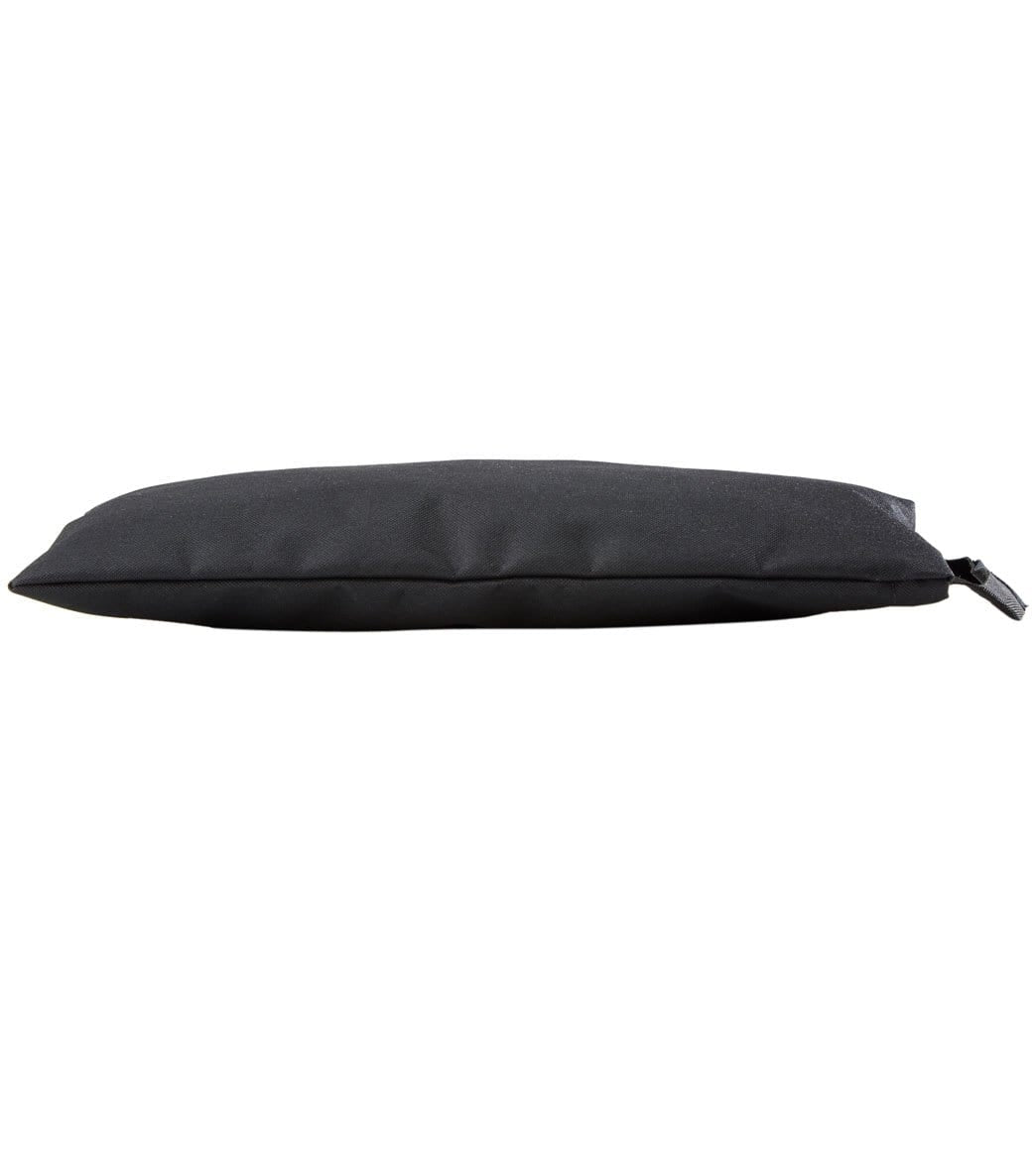 Hugger Mugger Sandbag
