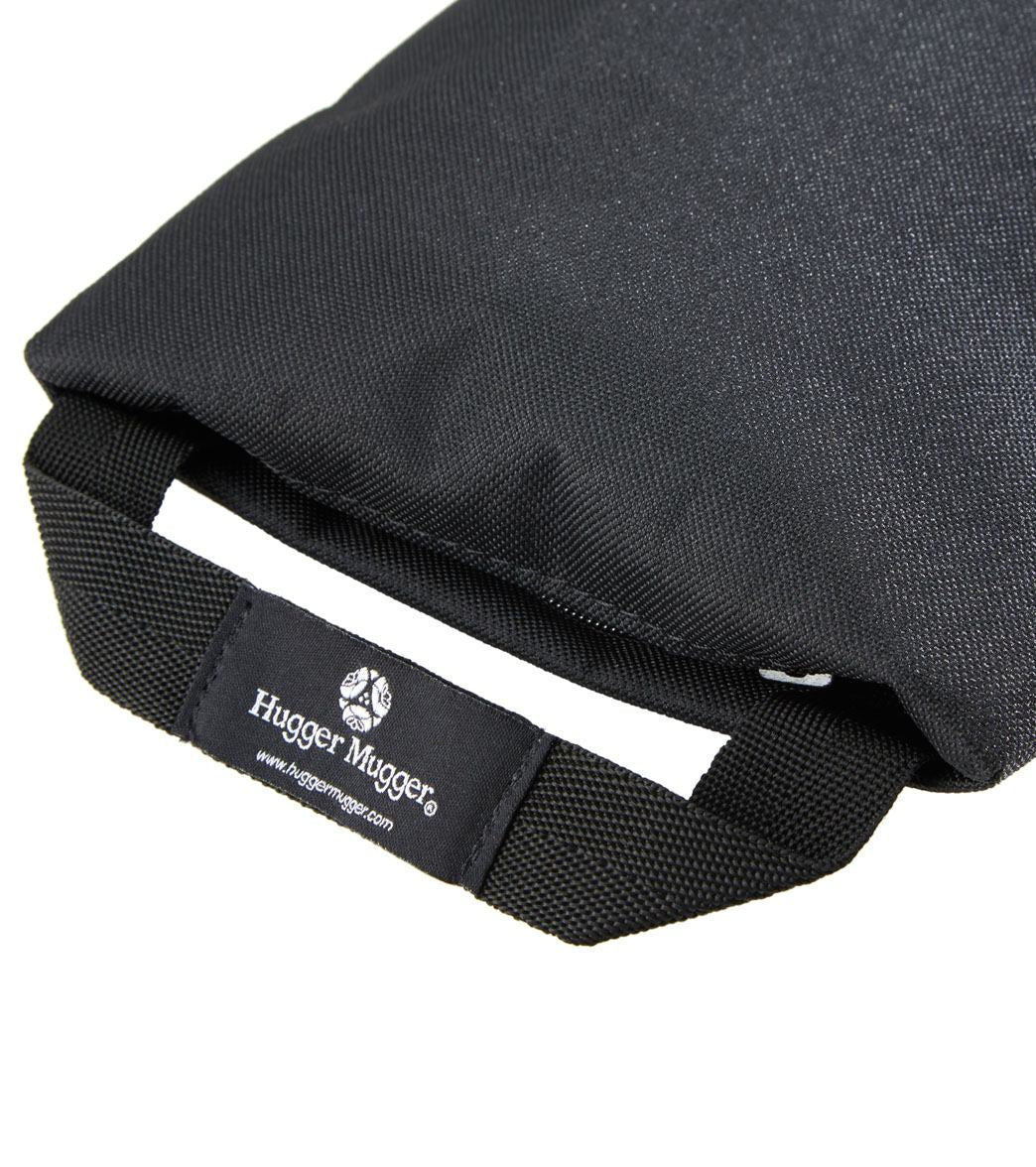 Hugger Mugger Sandbag - Thumbnail 3