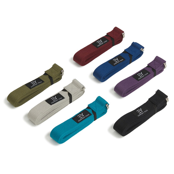 【RINGFINGER】 LA PISCINE YOGA 7’8”　SUPヨガ RINGFINGER】 LA PISCINE YOGA 7'8” SUPヨガ