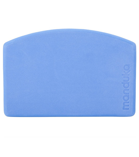 Manduka Unblok Yoga Block at EverydayYoga.com