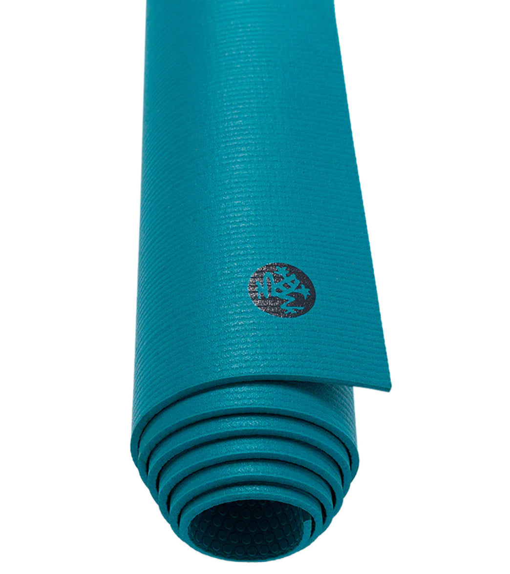 Manduka PROlite Limited Edition Yoga Mat 71
