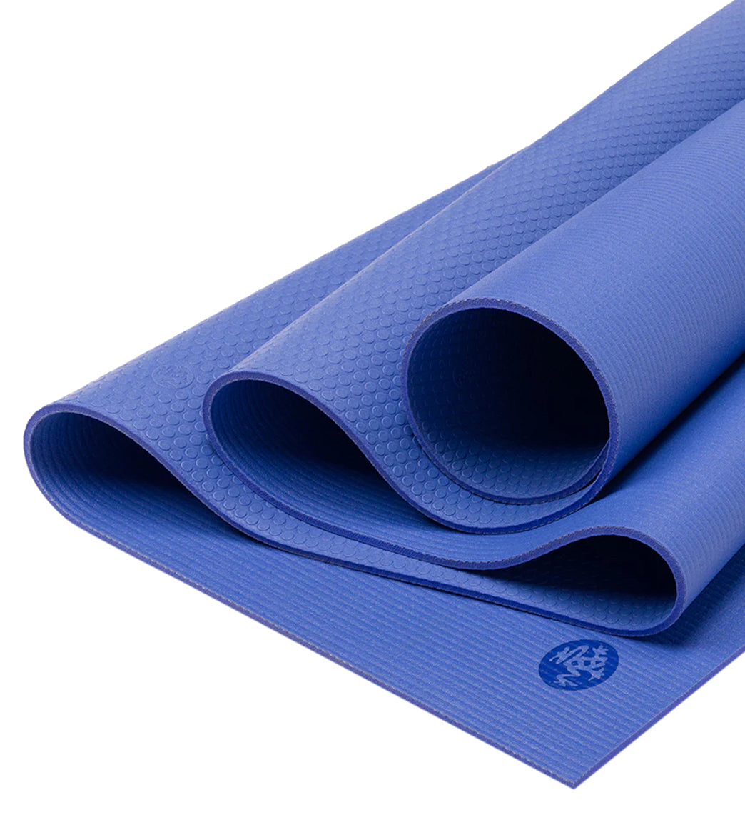 Manduka PROlite Limited Edition Yoga Mat 71