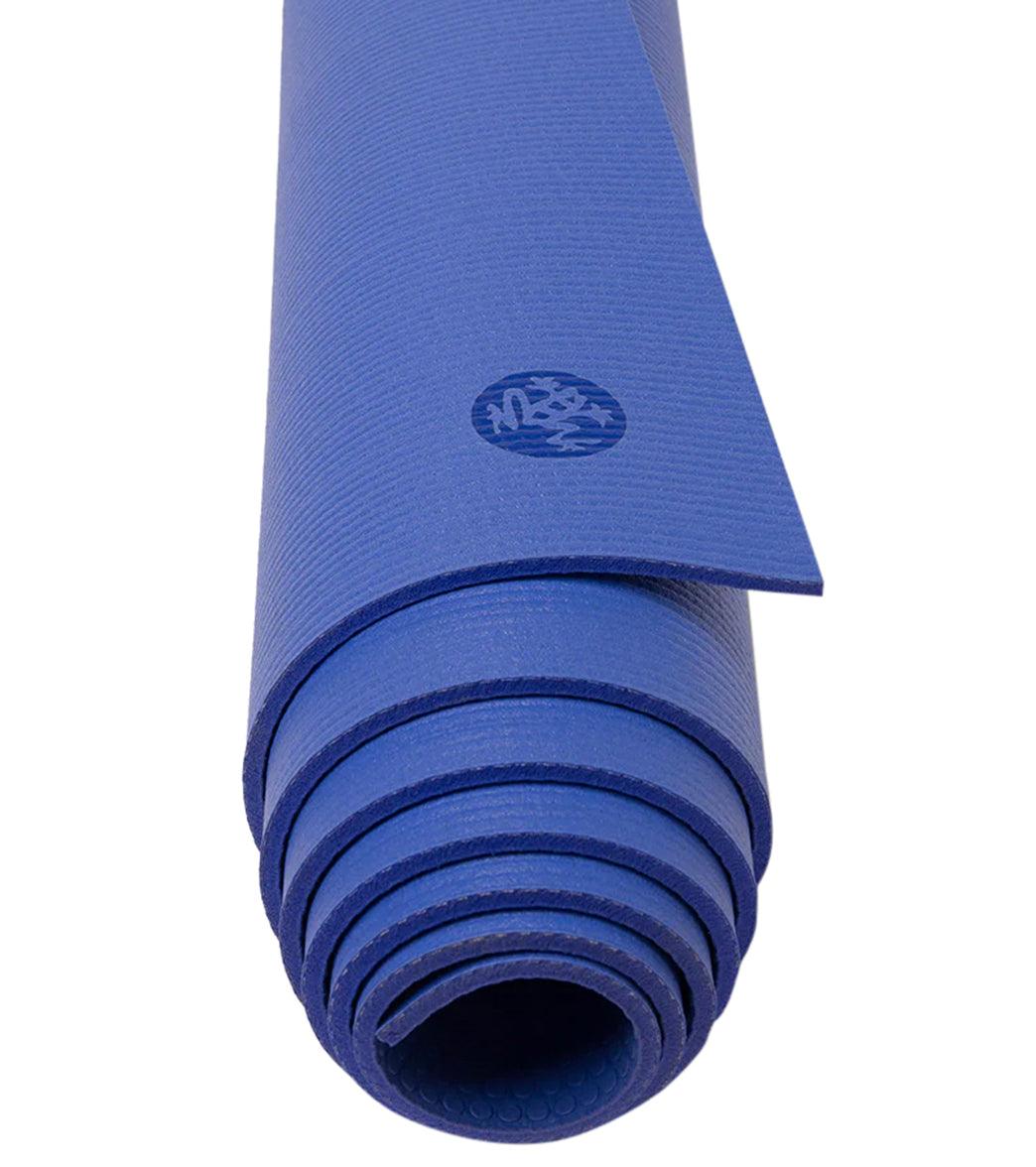 Manduka PROlite Limited Edition Yoga Mat 71