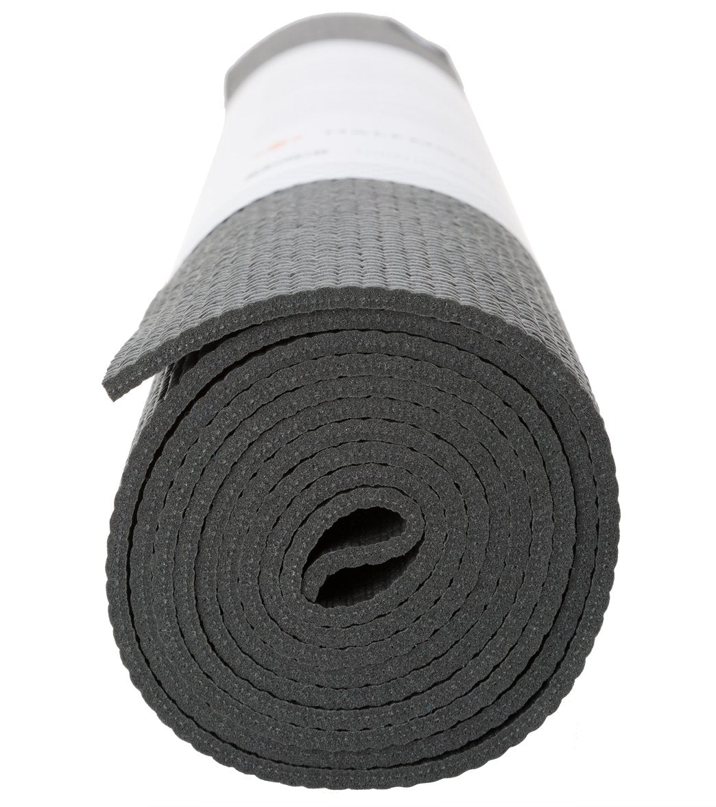 Halfmoon Studio Mat