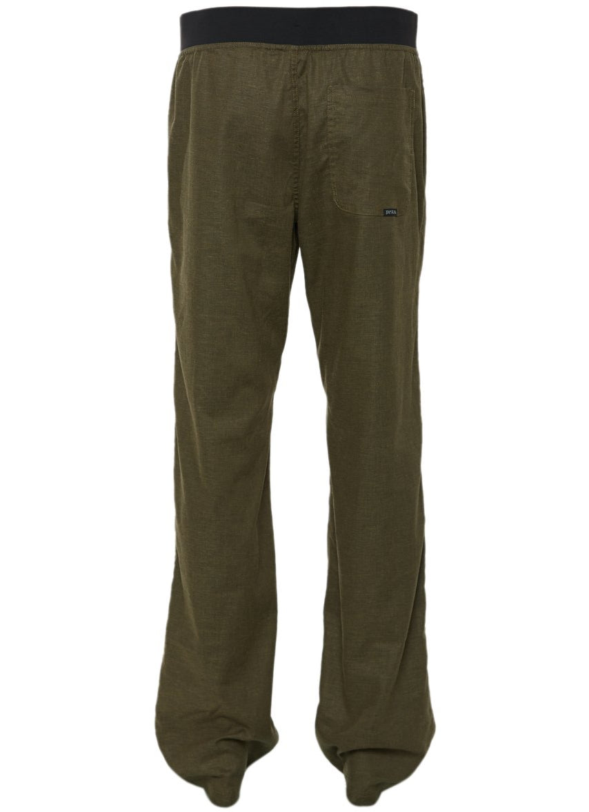 Prana Men's Vaha Yoga Pants 34