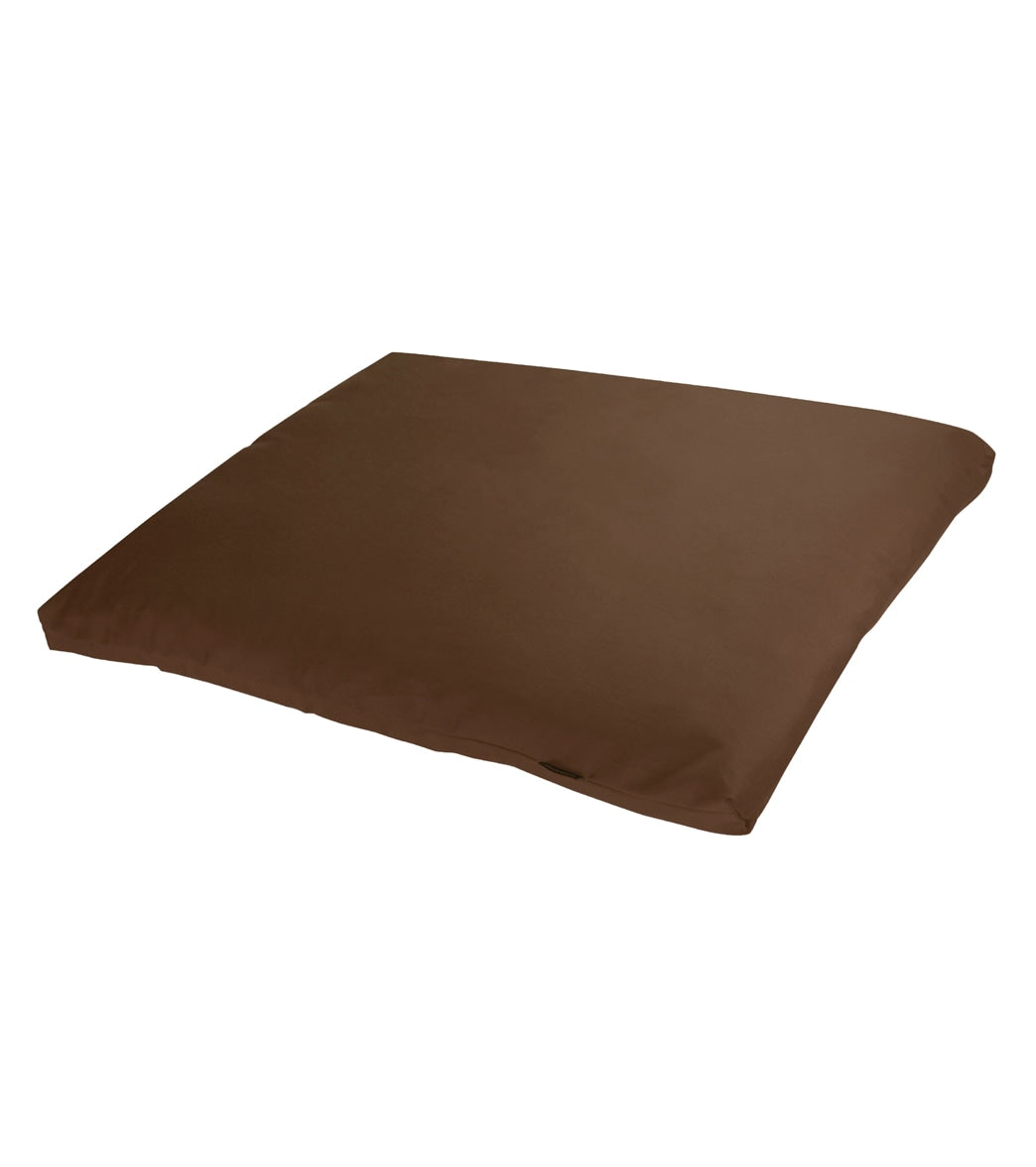 Zabuton Meditation Cushion - Grappa Lane
