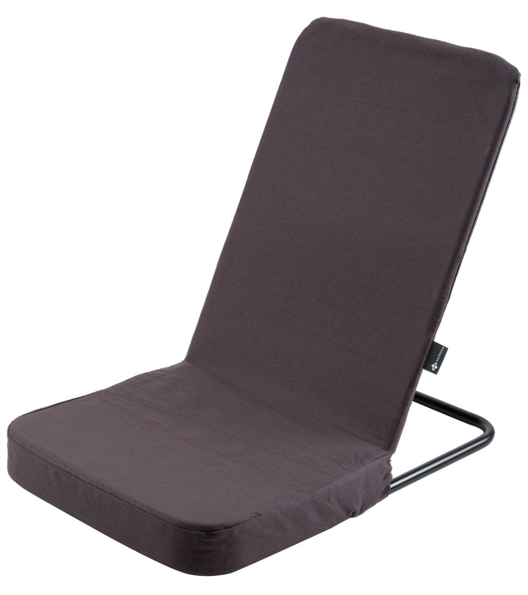 Halfmoon Yoga Meditation Chair - Main Image