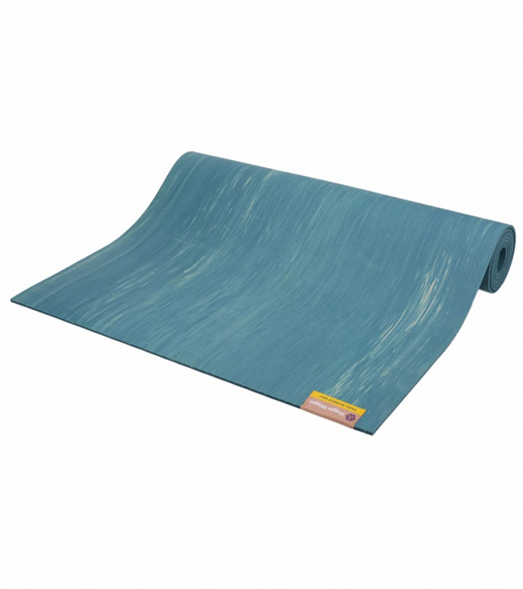 Hugger mugger eco para rubber mat outlet