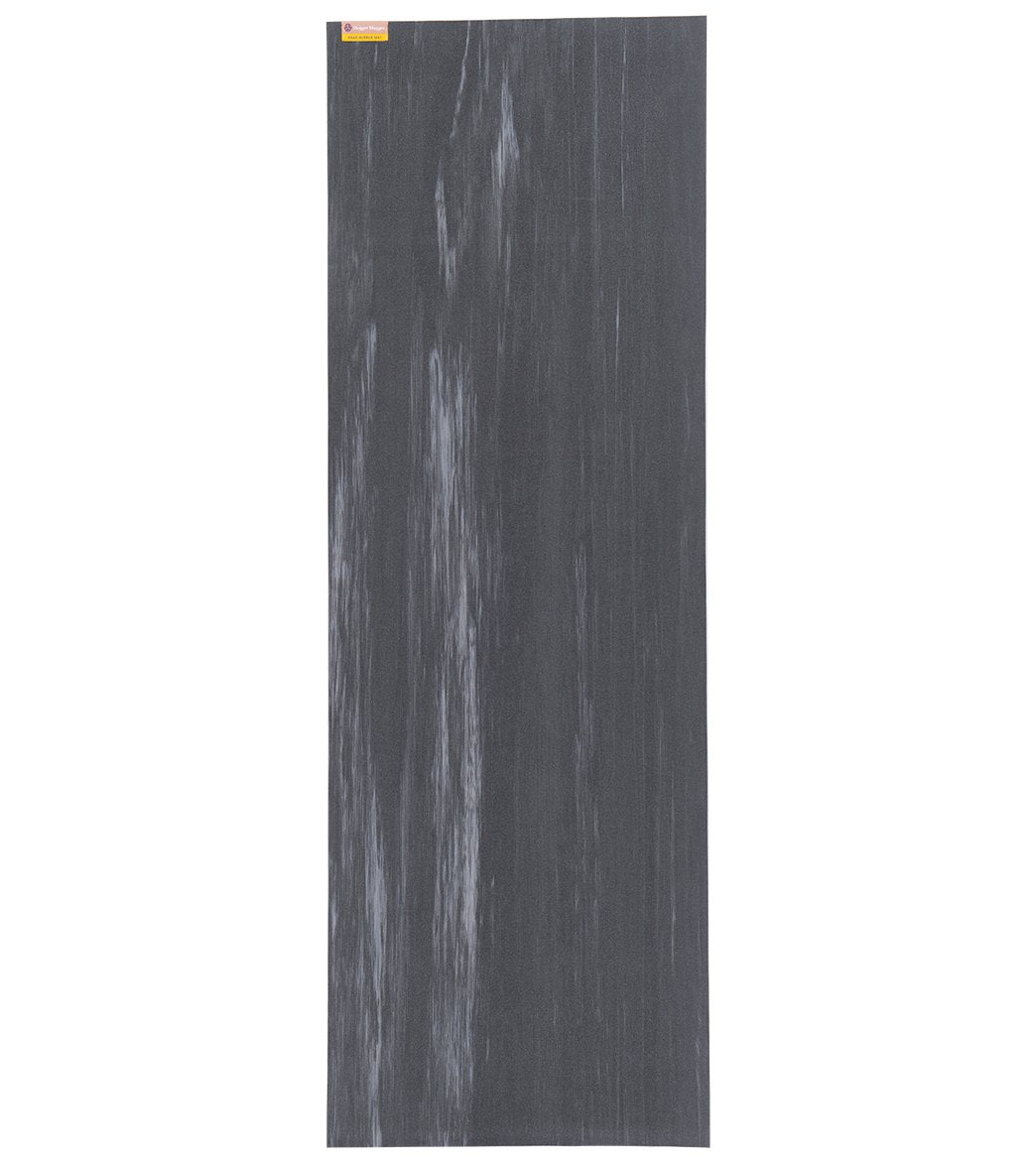 Hugger Mugger Para Rubber Yoga Mat - Thumbnail 2