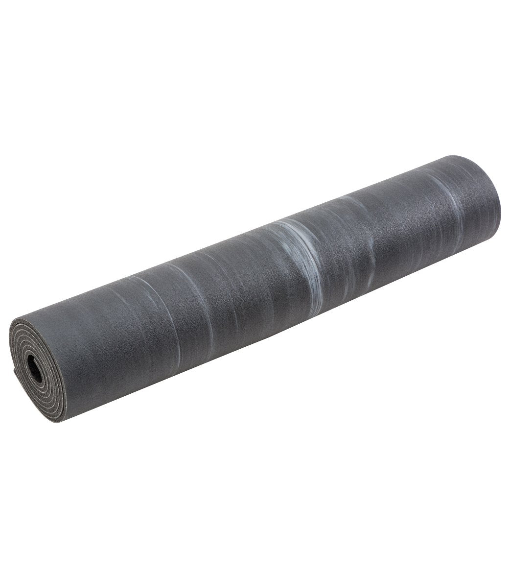 Hugger Mugger Para Rubber Yoga Mat - Thumbnail 5