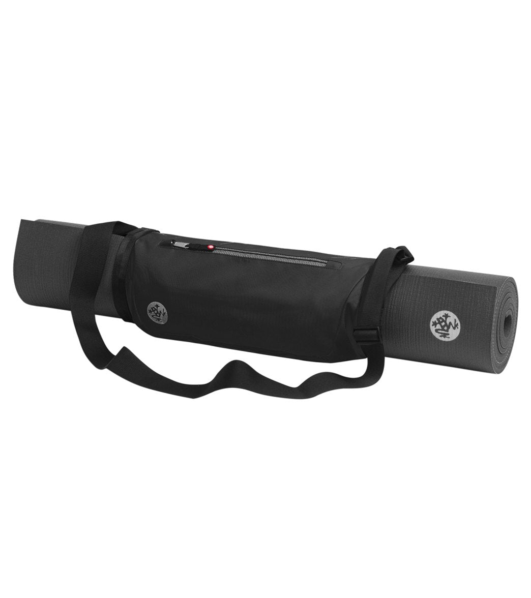 Manduka GO Play Yoga Mat Carrier