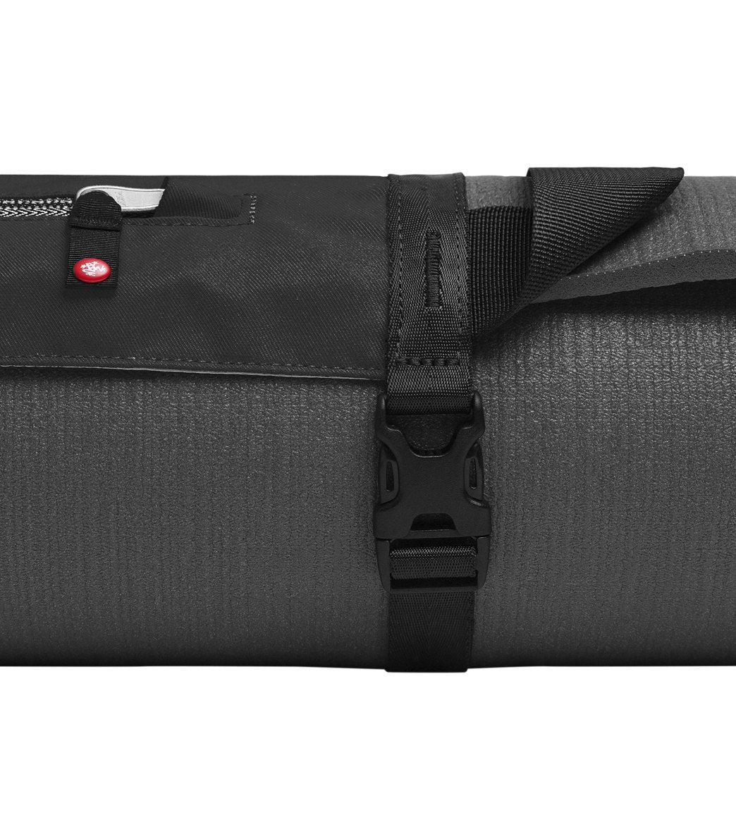 Manduka GO Play Yoga Mat Carrier - Thumbnail 3