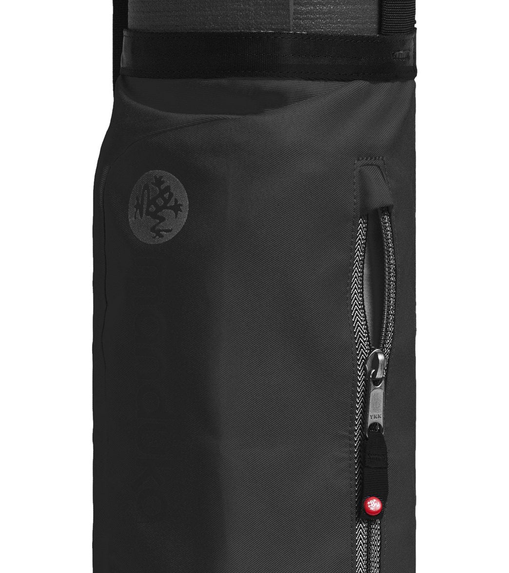 Manduka GO Play Yoga Mat Carrier - Thumbnail 2