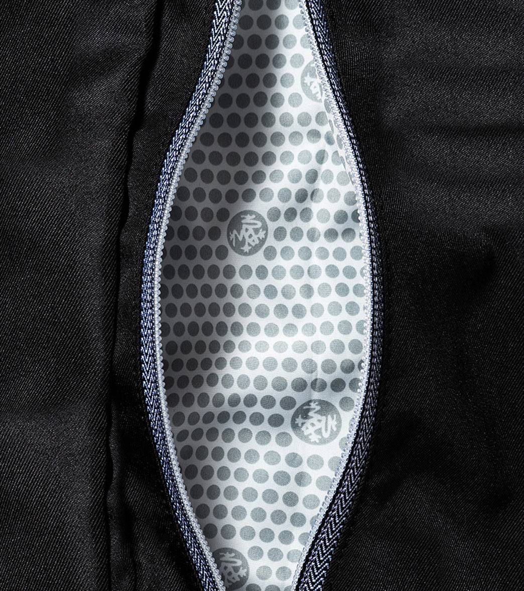 Manduka Go Steady 5.0 Mat Carrier - Thumbnail 5