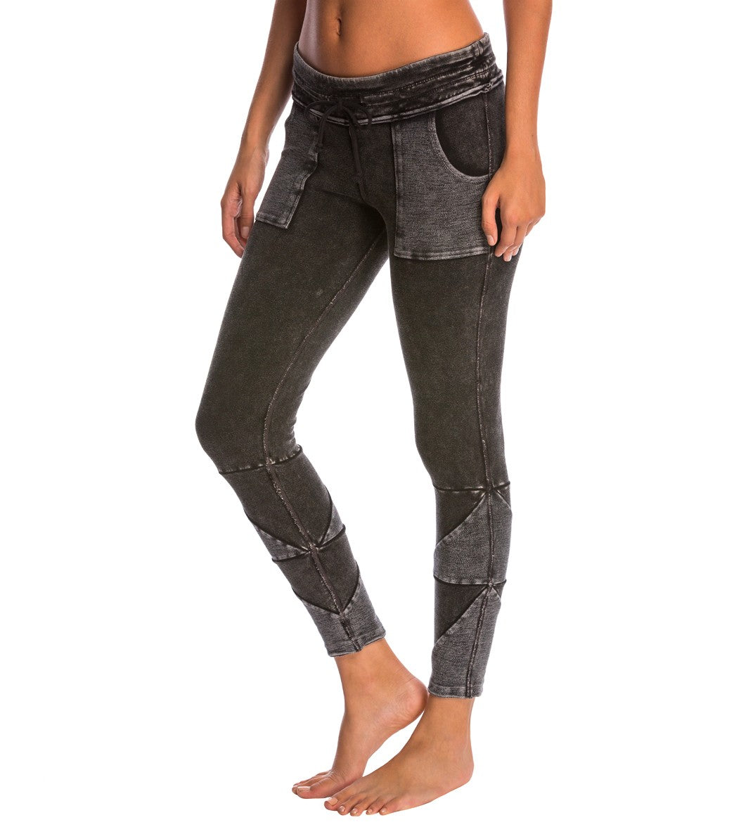 Free people workout leggings outlet