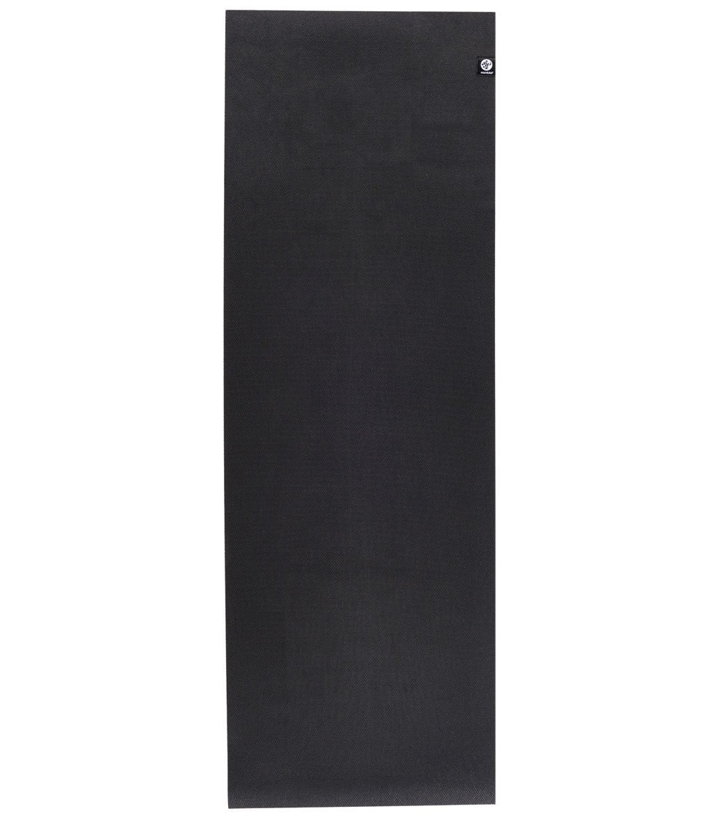 Manduka X Yoga Mat 71