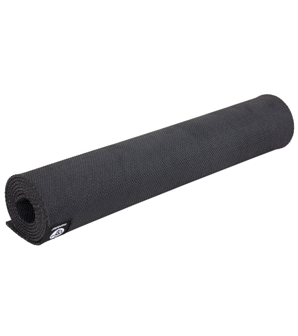 モンクレール　ヨガマット Manduka X Yoga Mat 71