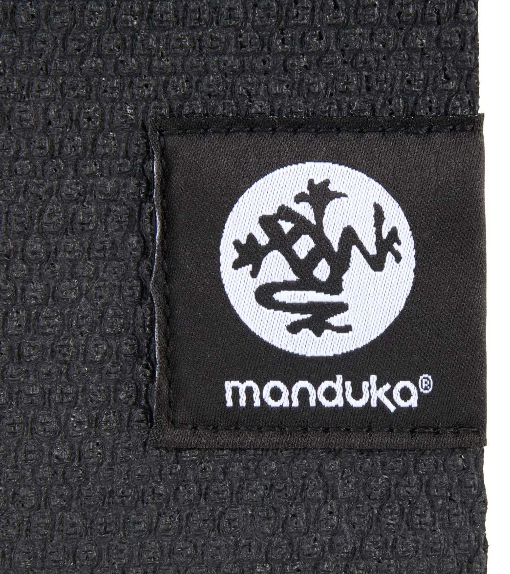 Manduka X Yoga Mat 71