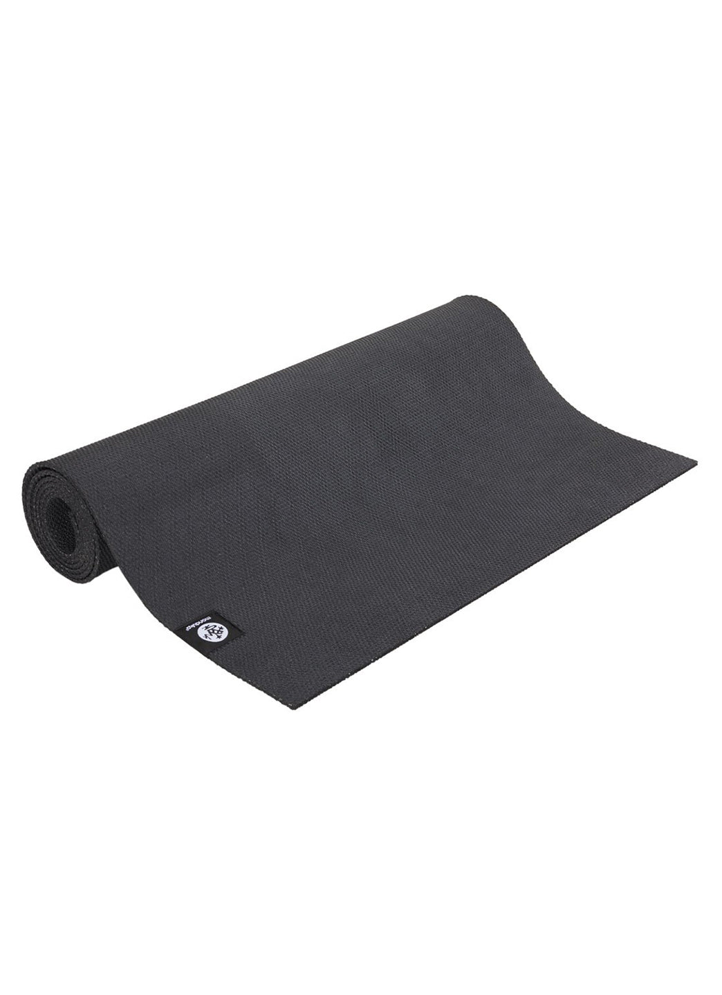 Manduka X Yoga Mat 71