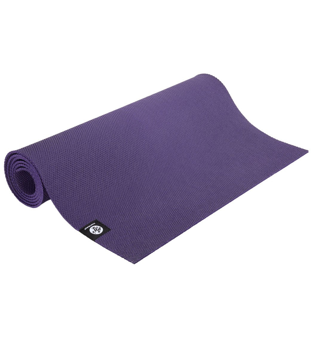 Manduka X Yoga Mat 71