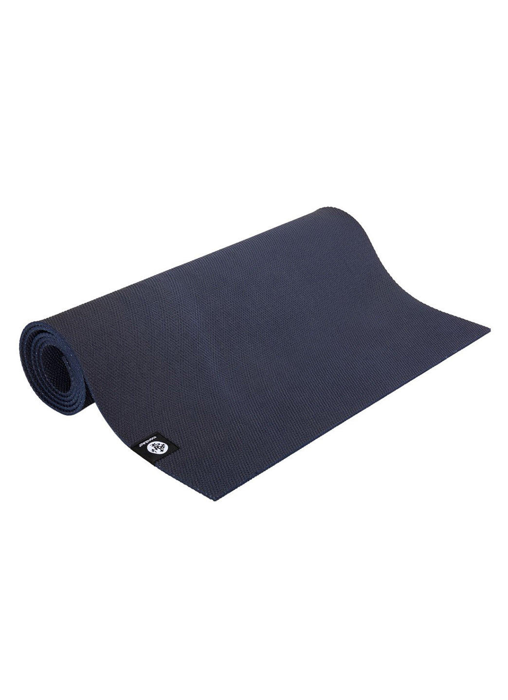 Manduka X Yoga Mat 71