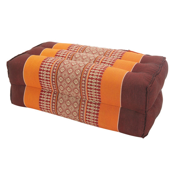 7269374459947-orangeburgundy-