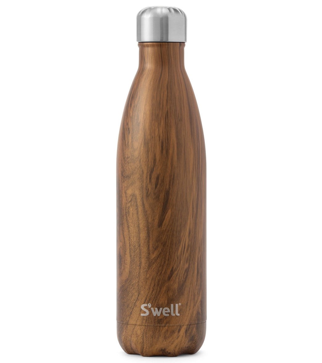 S'well Water Bottle
