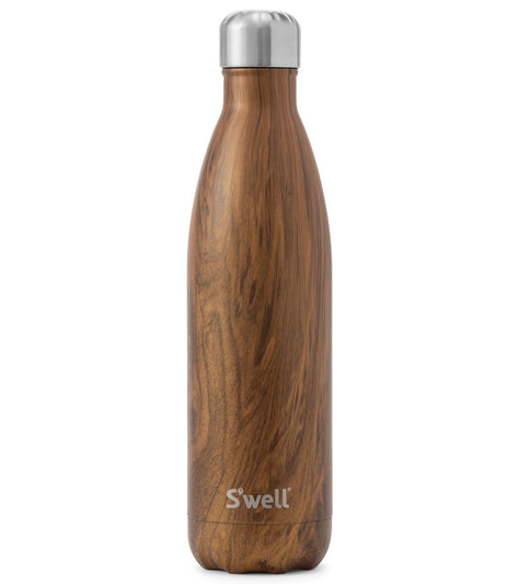 S'well Water Bottle - Thumbnail 5