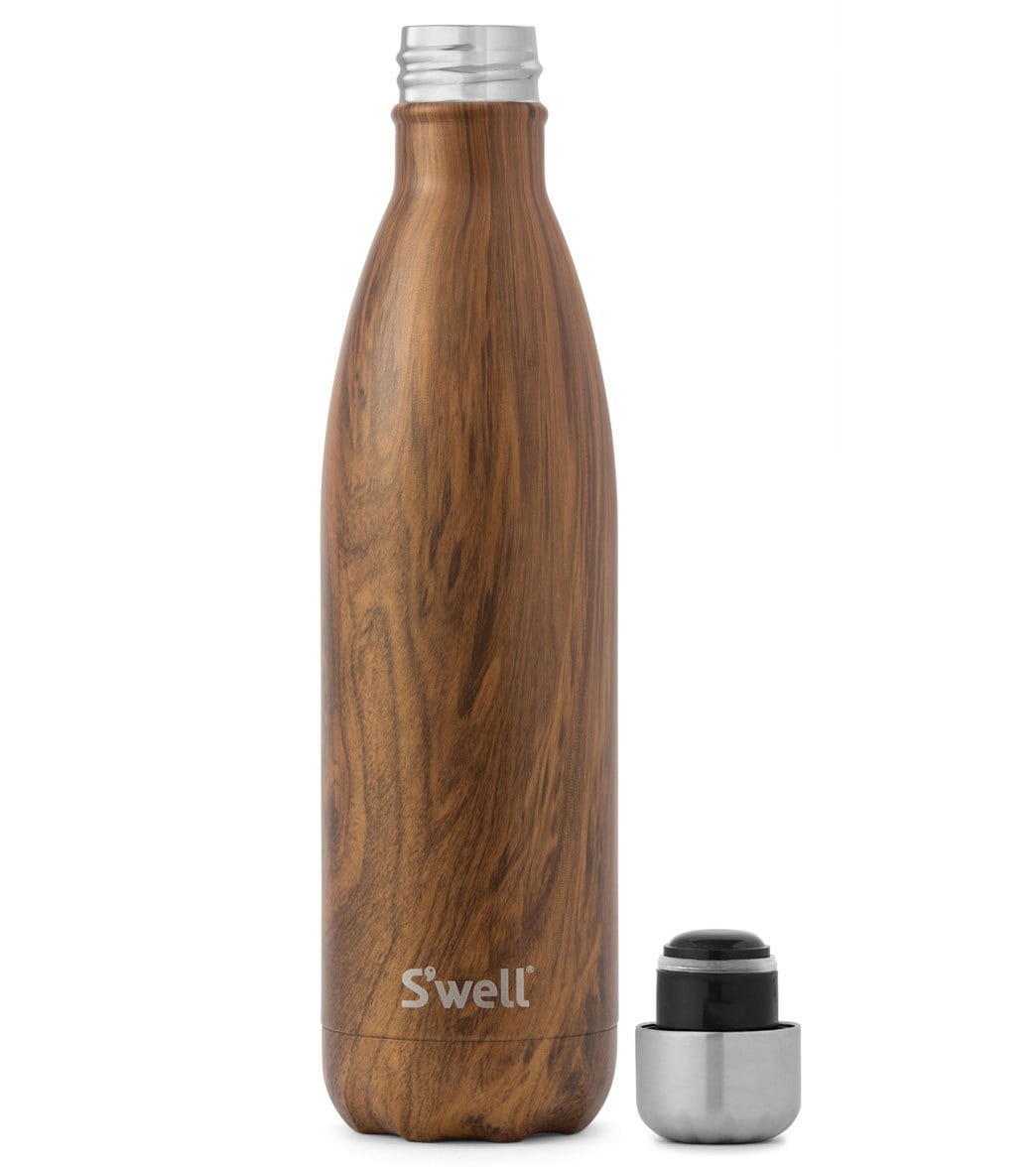 S'well Water Bottle - Thumbnail 3