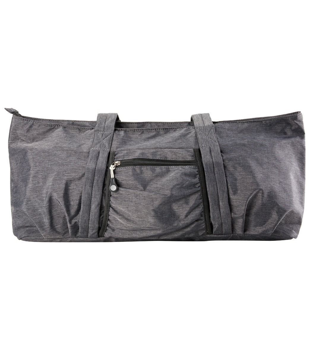 Gaiam duffle bag outlet