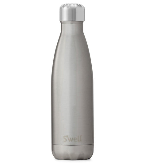S'well Water Bottle