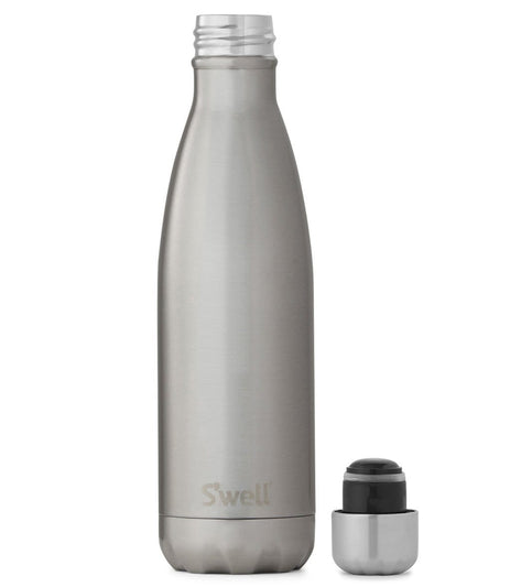 S'well Water Bottle - Thumbnail 2