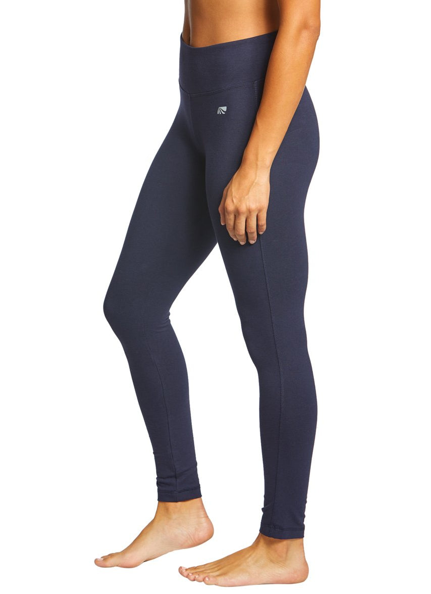 Monastirdagi hammomdagi rohibalar porno Men jinsiy olatni kiritaman