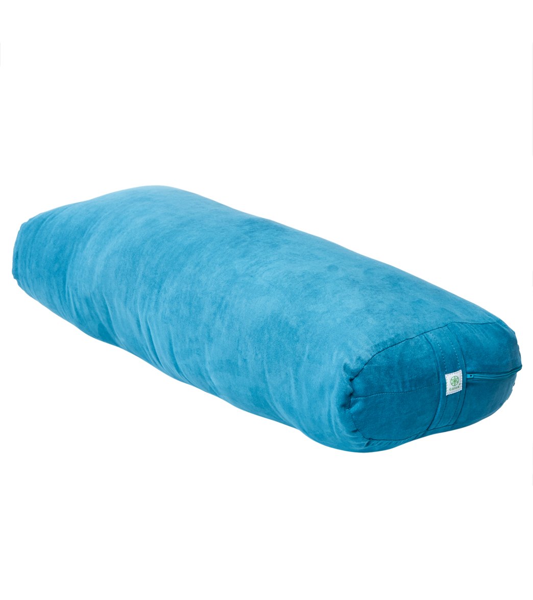 Gaiam Bolster - Thumbnail 4