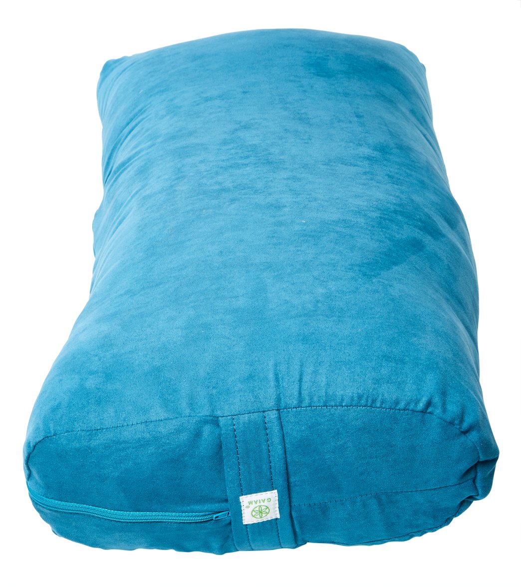 Gaiam Bolster - Thumbnail 2