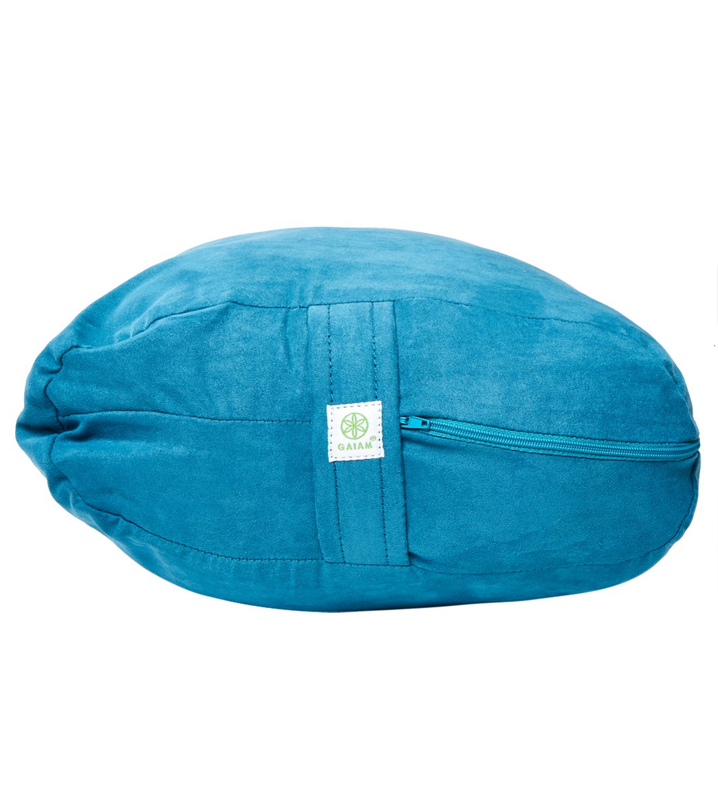 Gaiam Bolster