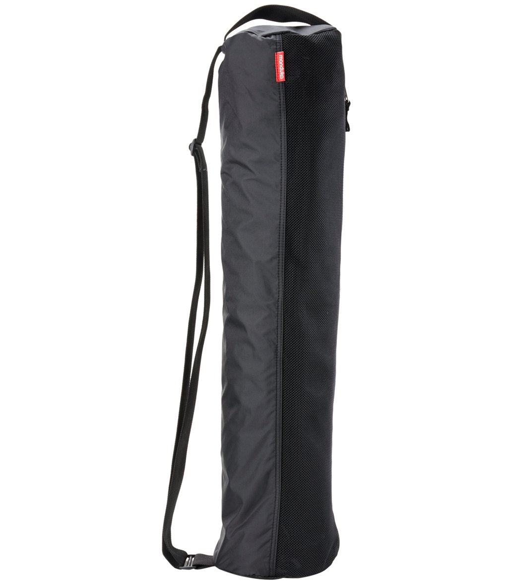 Manduka PRO Yogamat - Midnight - Blauw - B.V Manduka PRO Yogamat - Midnight - Blauw - B.V