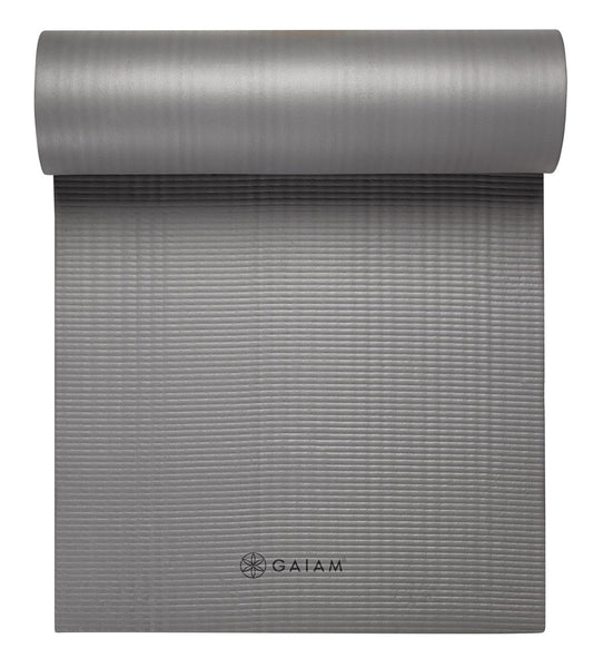 Gaiam Fitness Mat 23.6