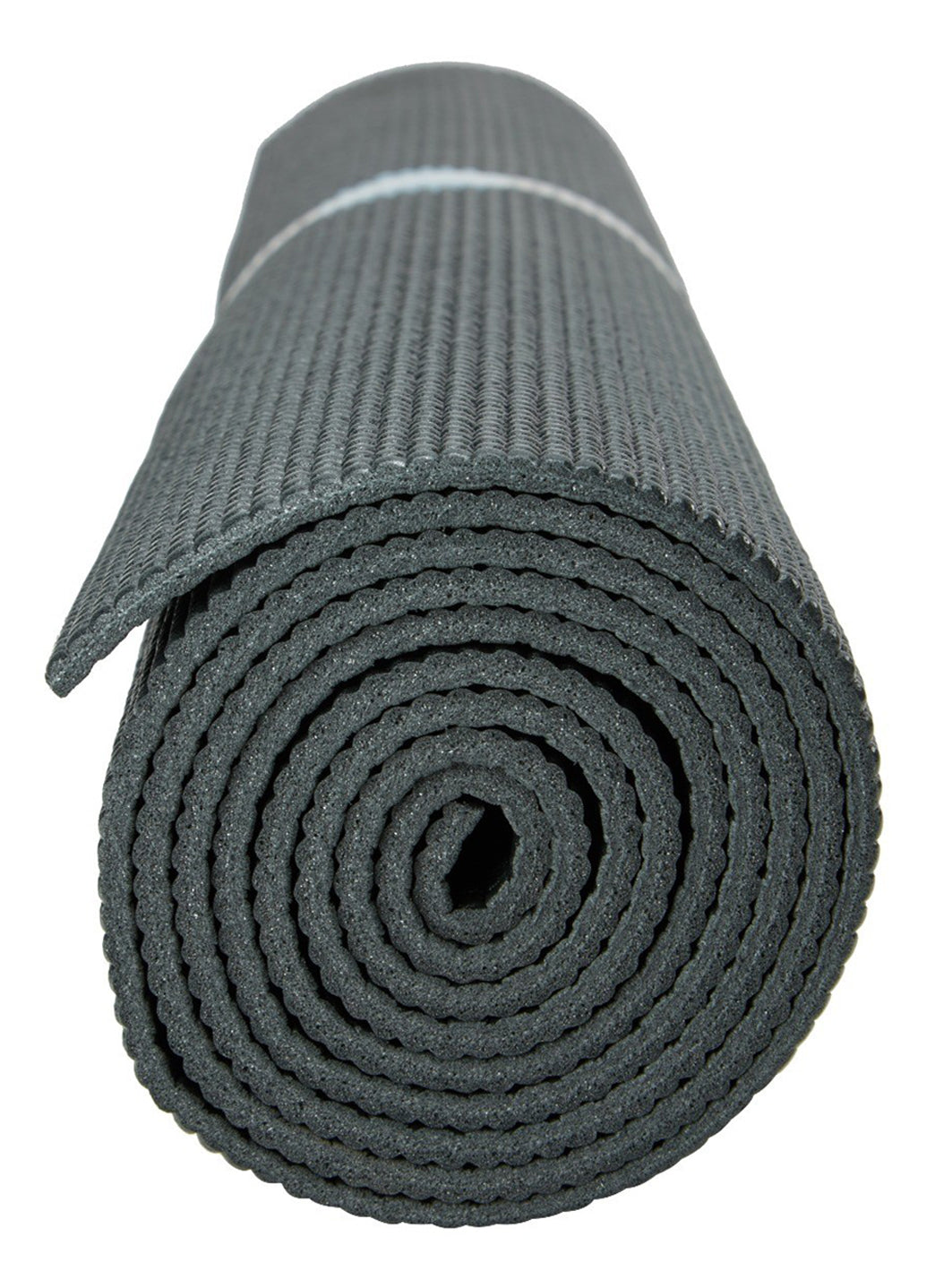 Everyday Yoga Alignment Yoga Mat 72 Inch 5mm at - Main Image