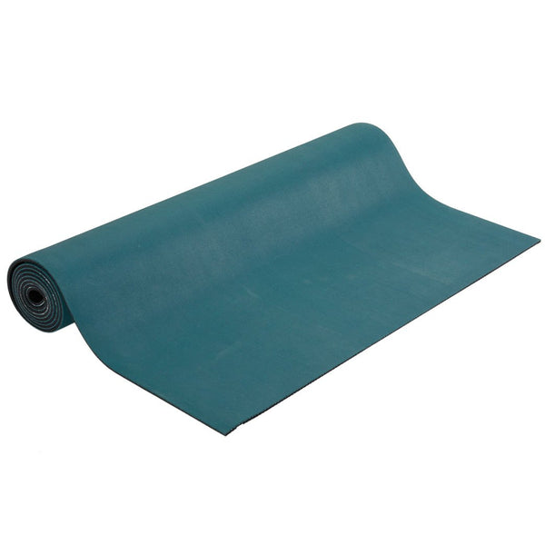 7269383274539-deepgreenblack-