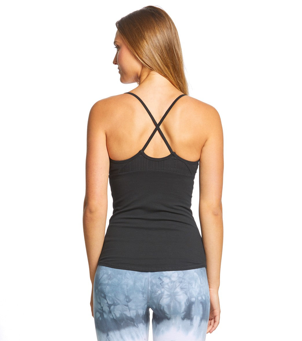 prana patty tank