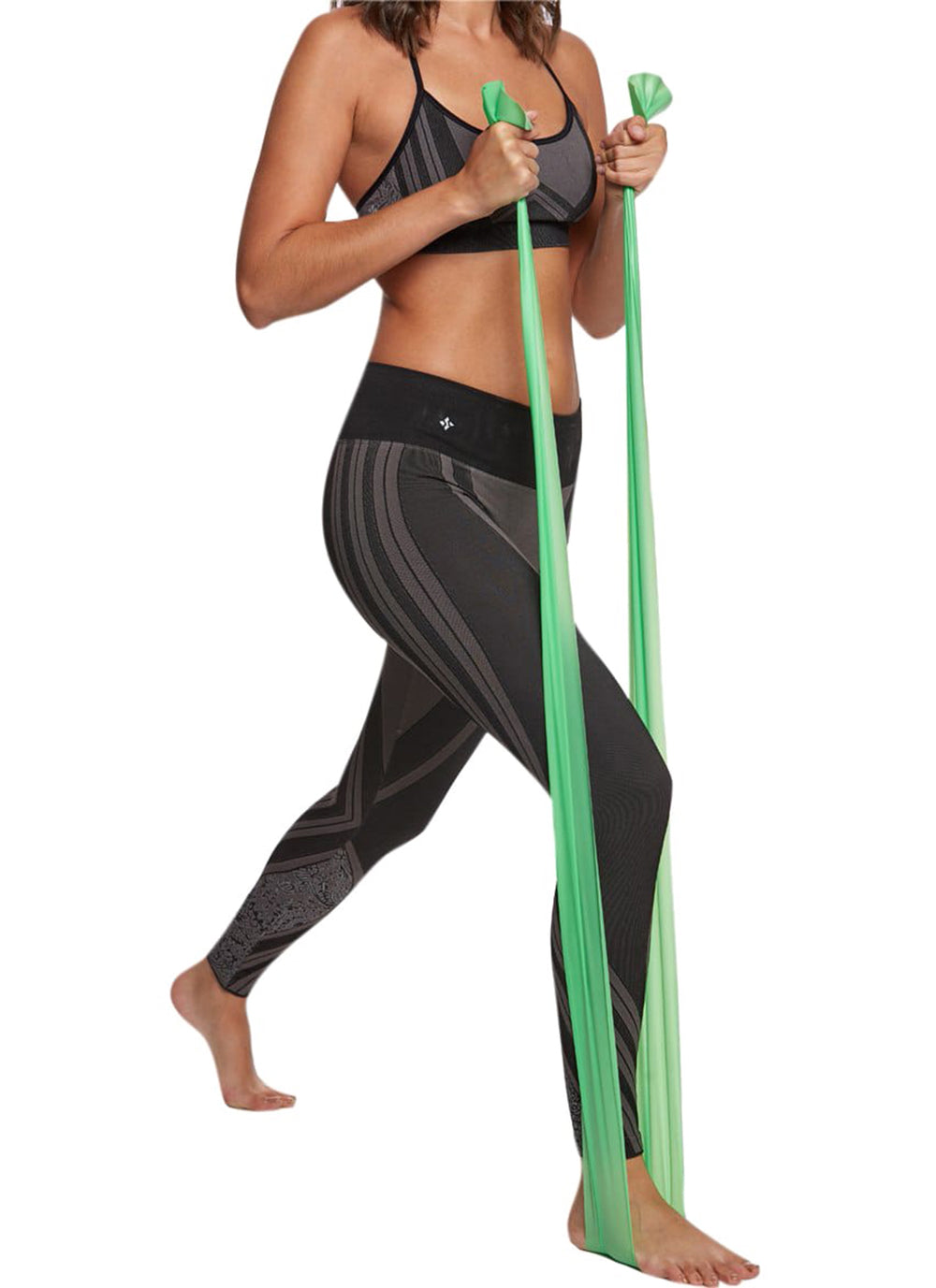 Spri booty trainer new arrivals